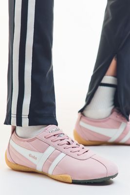 Gola Curve Sneakers