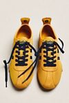 Gola Exclusive Curve Sneakers