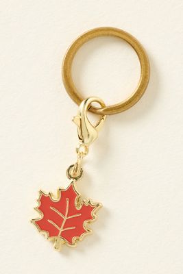 The Foggy Dog Pet Collar Charm