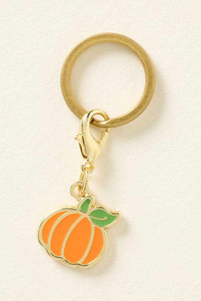 The Foggy Dog Pet Collar Charm #1