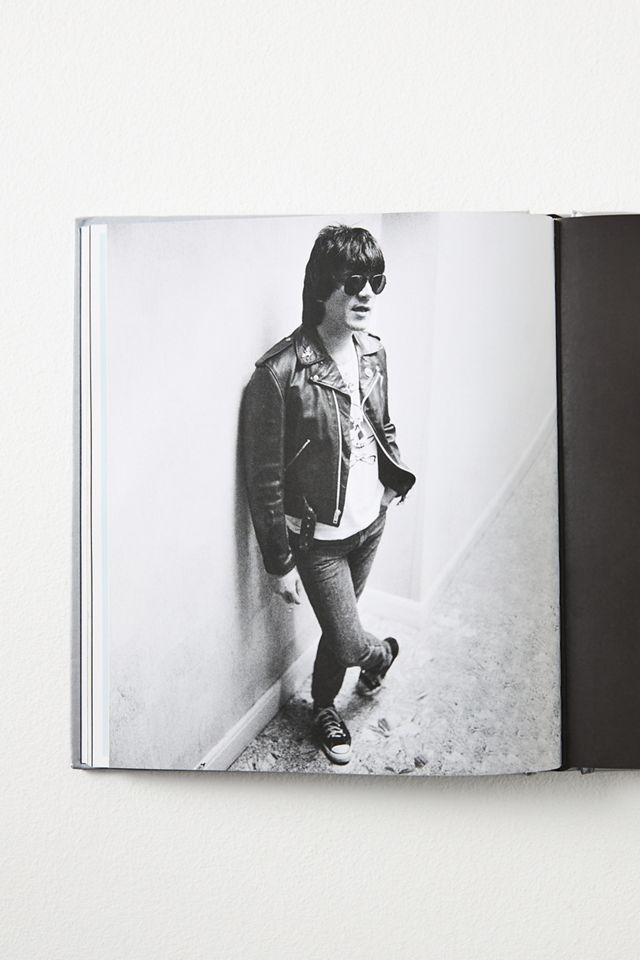 Iconic Fashion: 20 Items that Changed the History of Style Hardcover Book #1