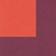 Crimson