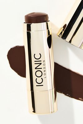 ICONIC London Shape & Shade Sculpting Sticks