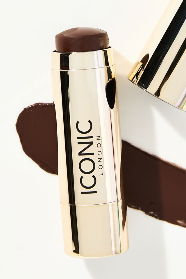 ICONIC London Shape & Shade Sculpting Sticks #1