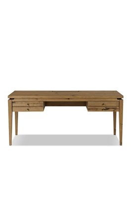 Anthropologie Bergstrom Desk - Thumbnail 3
