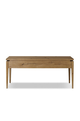 Anthropologie Bergstrom Desk