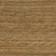 Warm Natural Oak