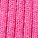 Pink Gingham