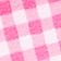 Pink Gingham