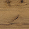 Warm Natural Oak