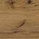 Warm Natural Oak