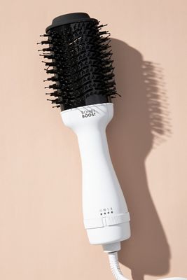 BondiBoost Blowout Brush Pro Hair Dryer Brush