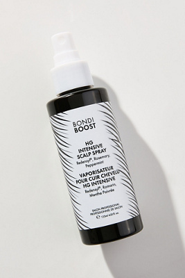 Shop Bondiboost Anti-thinning Intensive Scalp Spray