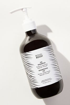 BONDIBOOST HG SHAMPOO 