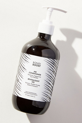 BONDIBOOST HG CONDITIONER 