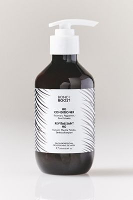 BondiBoost HG Conditioner