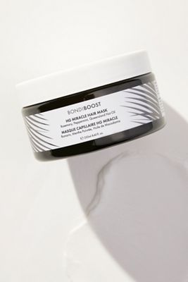 BondiBoost HG Miracle Hair Mask