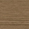 Washed Blonde Oak