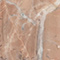 Neutral