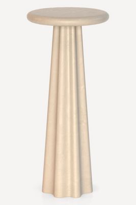 Bella Concrete Pedestal