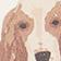 Dogs