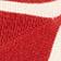 Casa Clara Maine Stripe Socks, Set of 3