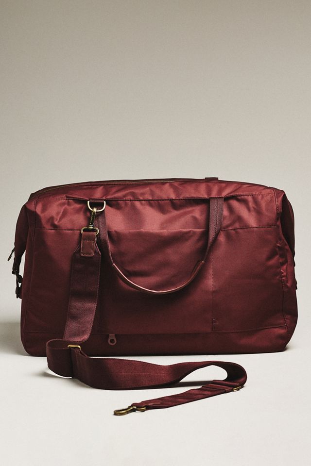 Herschel Supply Co. Maia Weekender Bag #1