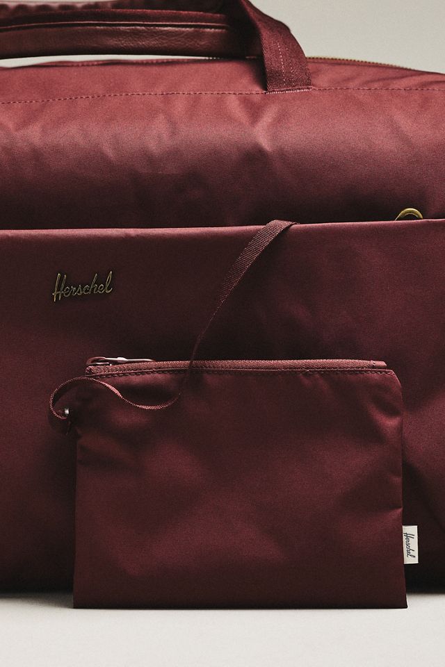 Herschel Supply Co. Maia Weekender Bag #2