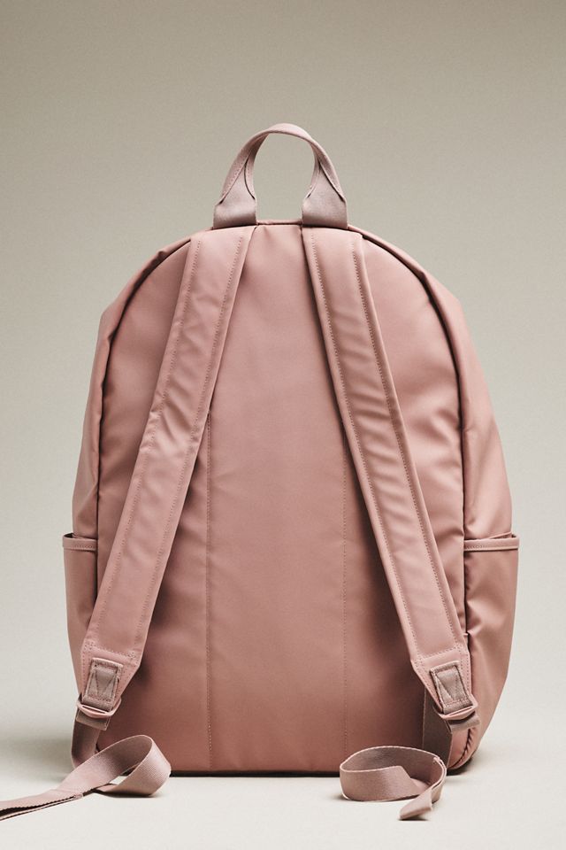 Herschel Supply Co. Alberni Backpack #1