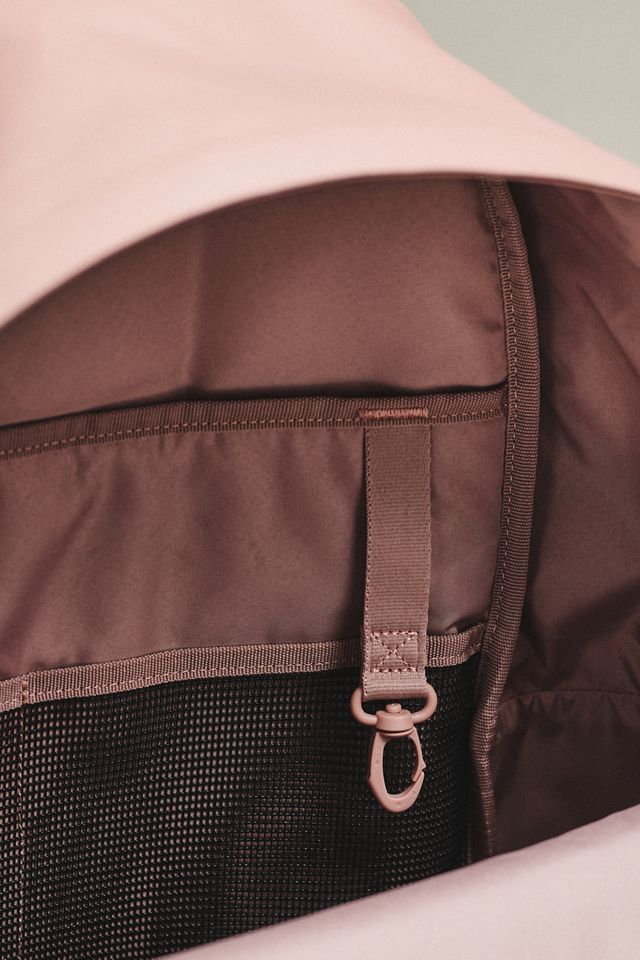 Herschel Supply Co. Alberni Backpack #2