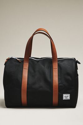 Herschel Supply Co. Novel Carry-On Duffle Bag