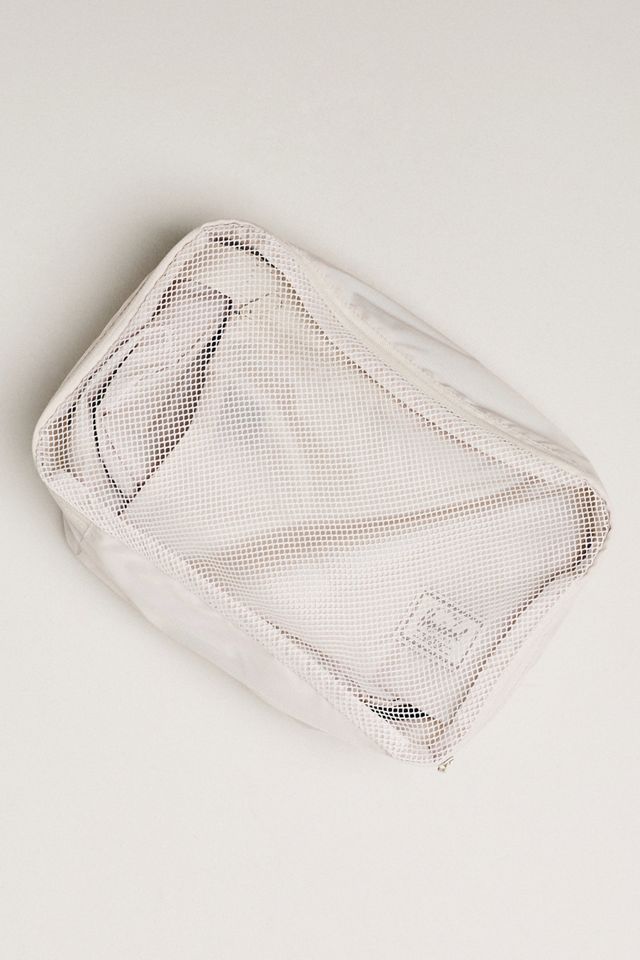 Herschel Supply Co. Kyoto Packing Cube Set #1