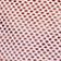 Ash Rose Tonal