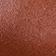 Brown Leather