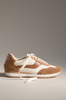 Dolce Vita B. Ntcd Sneakers