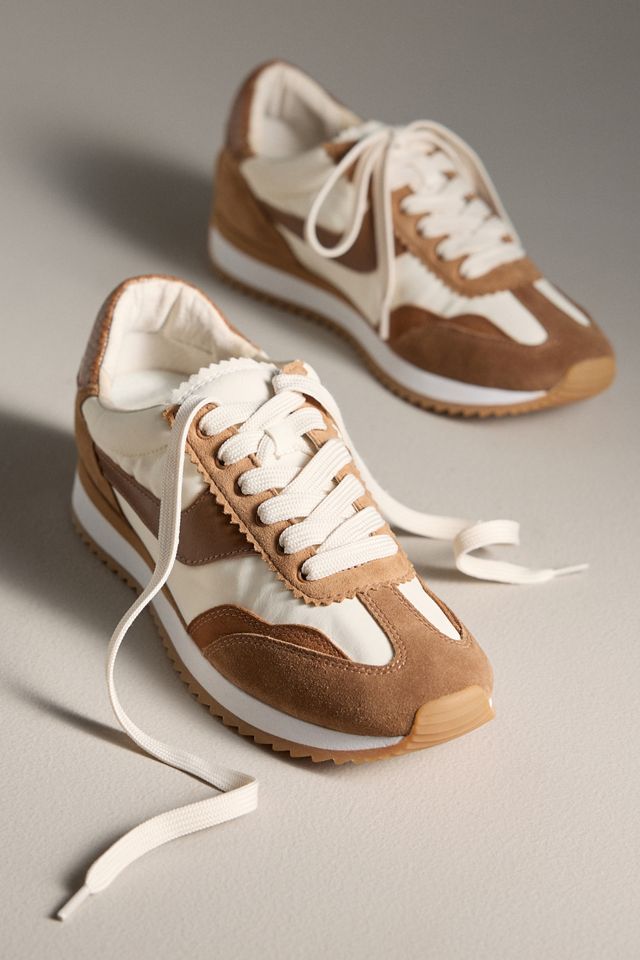Dolce Vita B.NTCD Sneakers