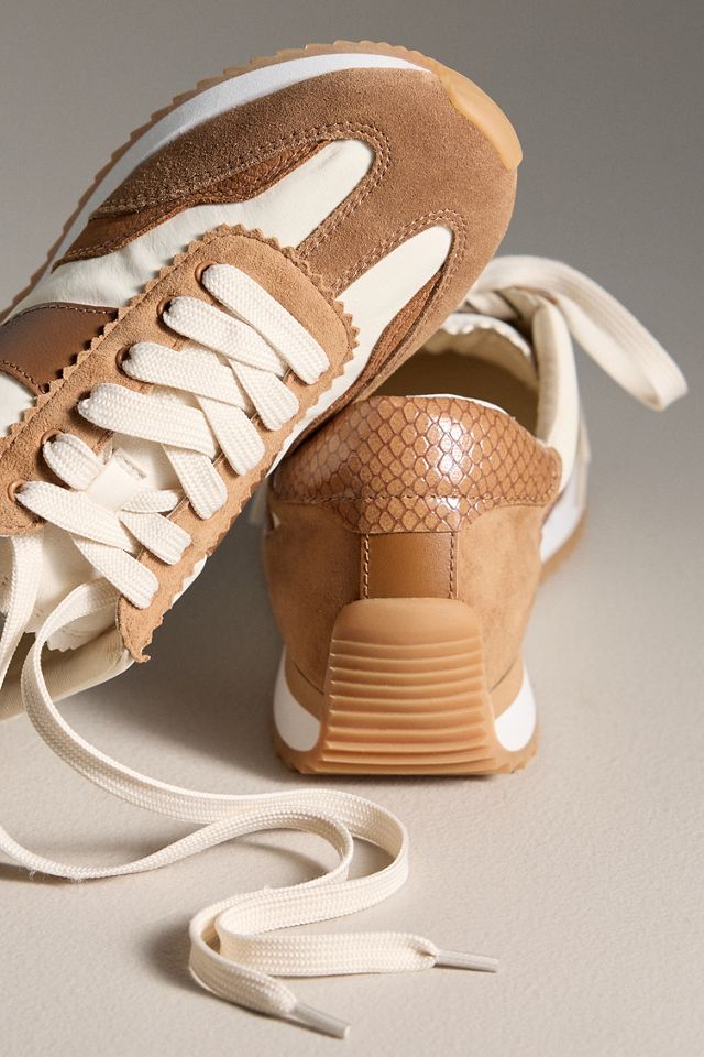 Dolce Vita B.NTCD Sneakers