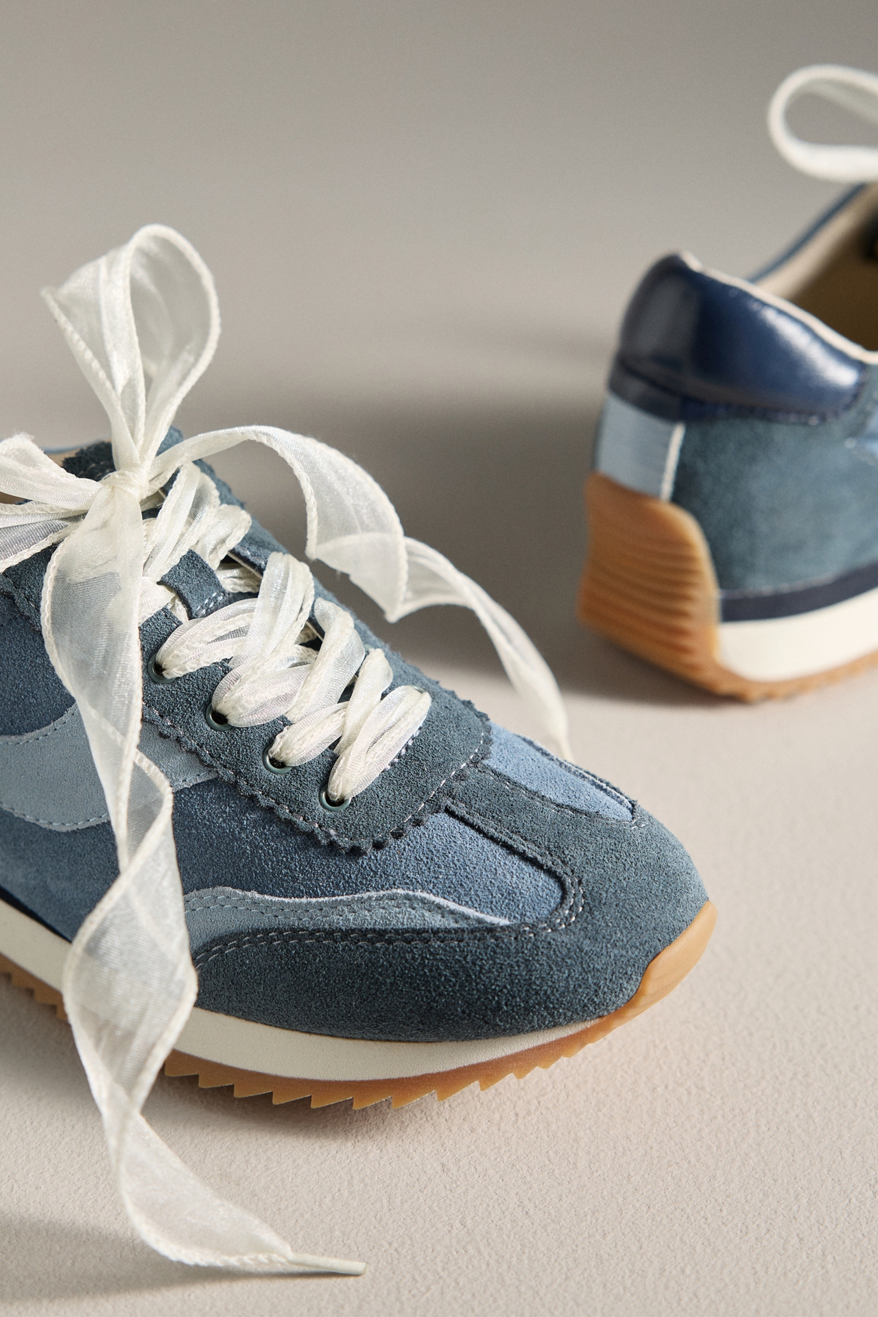 Dolce Vita B.NTCD Sneakers