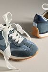 Dolce Vita B.NTCD Sneakers