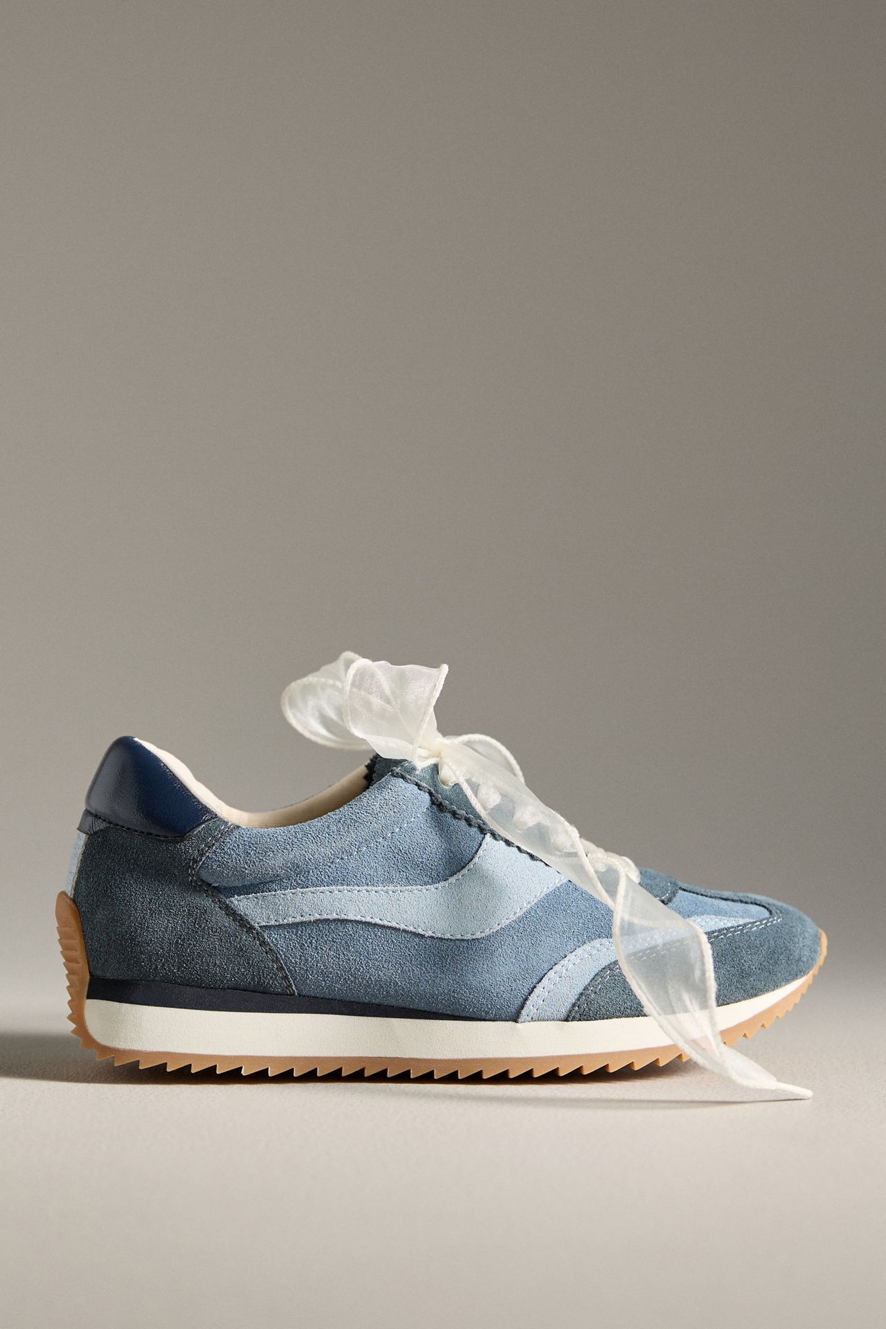 Dolce Vita B.NTCD Sneakers