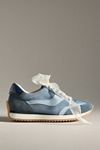 Dolce Vita B.NTCD Sneakers