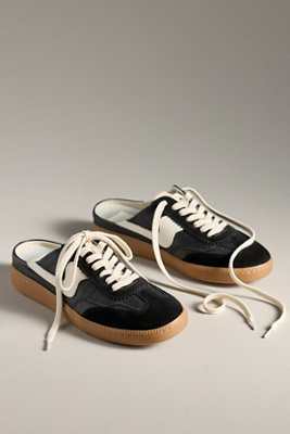 Dolce Vita Notice Slide Sneakers product page