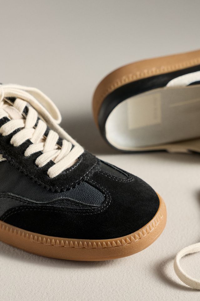 Dolce Vita Notice Slide Sneakers #2