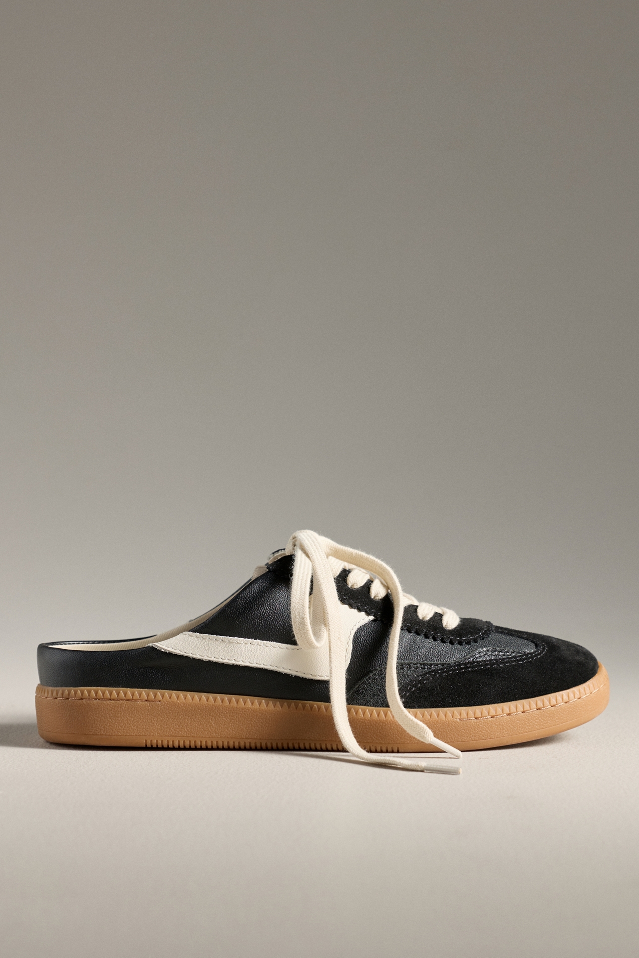 Dolce Vita Notice Slide Sneakers