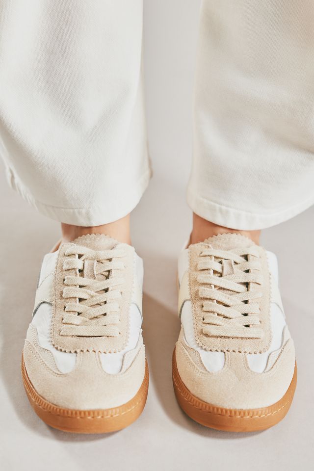 Dolce Vita Notice Slide Sneakers #1