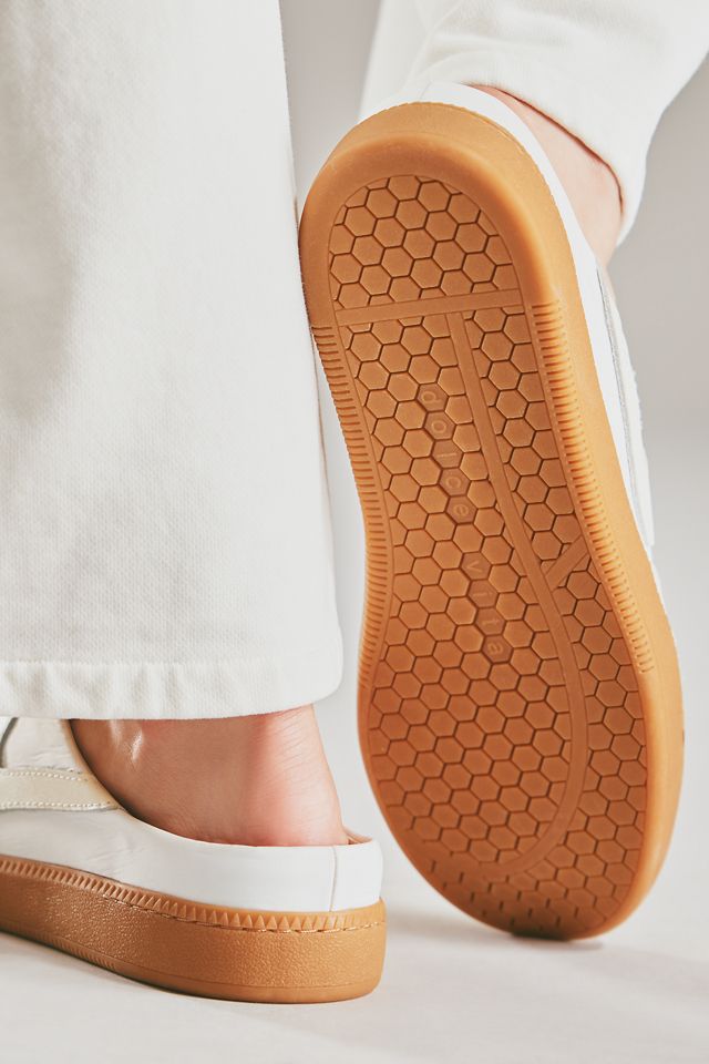 Dolce Vita Notice Slide Sneakers #2