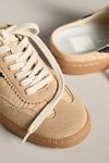Dolce Vita Notice Slide Sneakers
