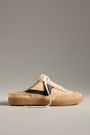 Dolce Vita Notice Slide Sneakers