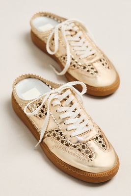 alohaです ALOHAS TB.490 Sneakers | Anthropologie