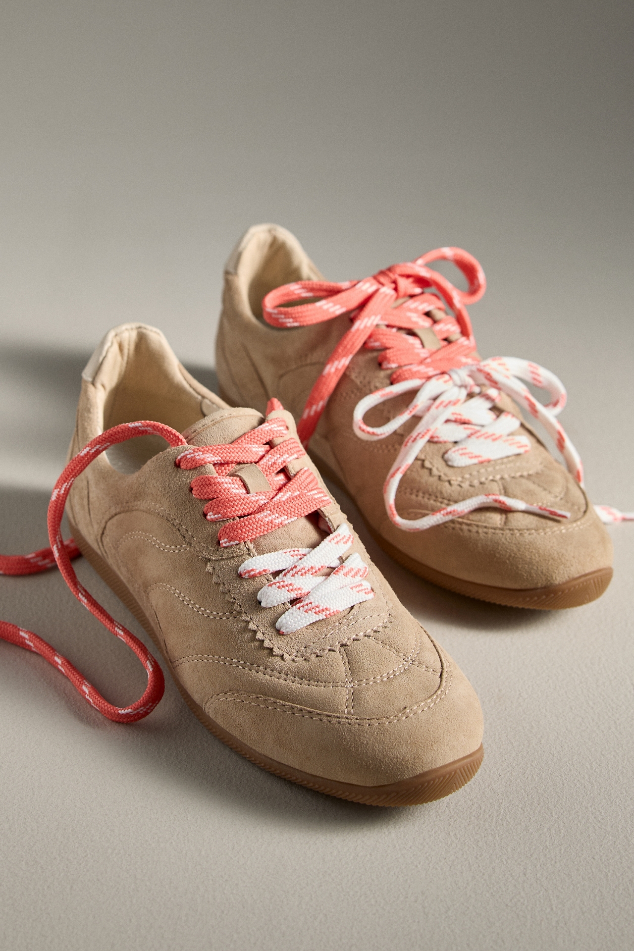Dolce Vita Laini Sneakers
